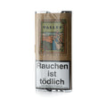 Valley Pipe Tobacco