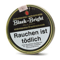 Van Halteren Black and Bright