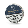 Vauen Bavarian Blend No. 3