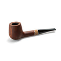 Vauen Burgund Billard