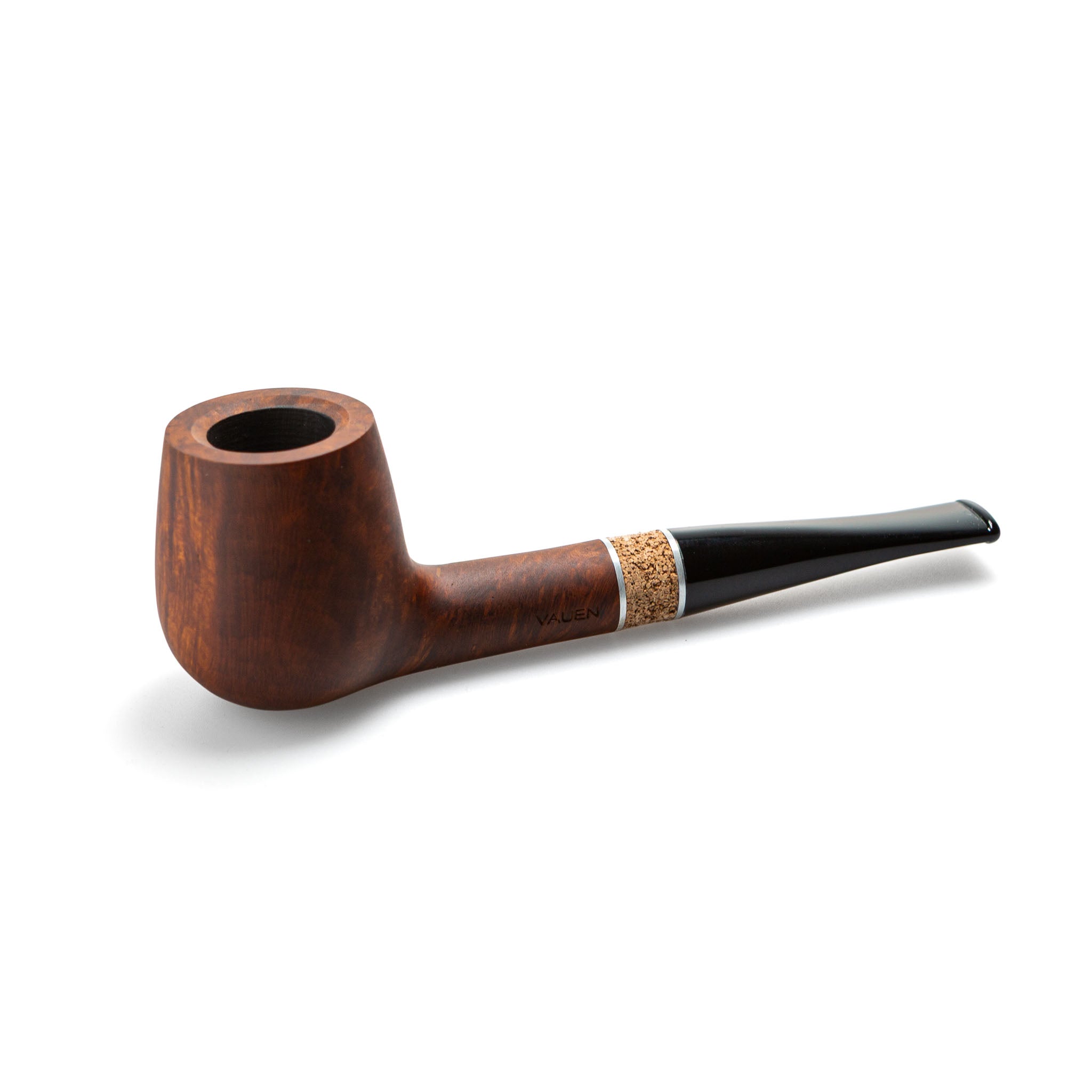 Vauen Burgund Billard