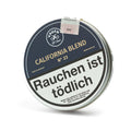 Vauen California Blend
