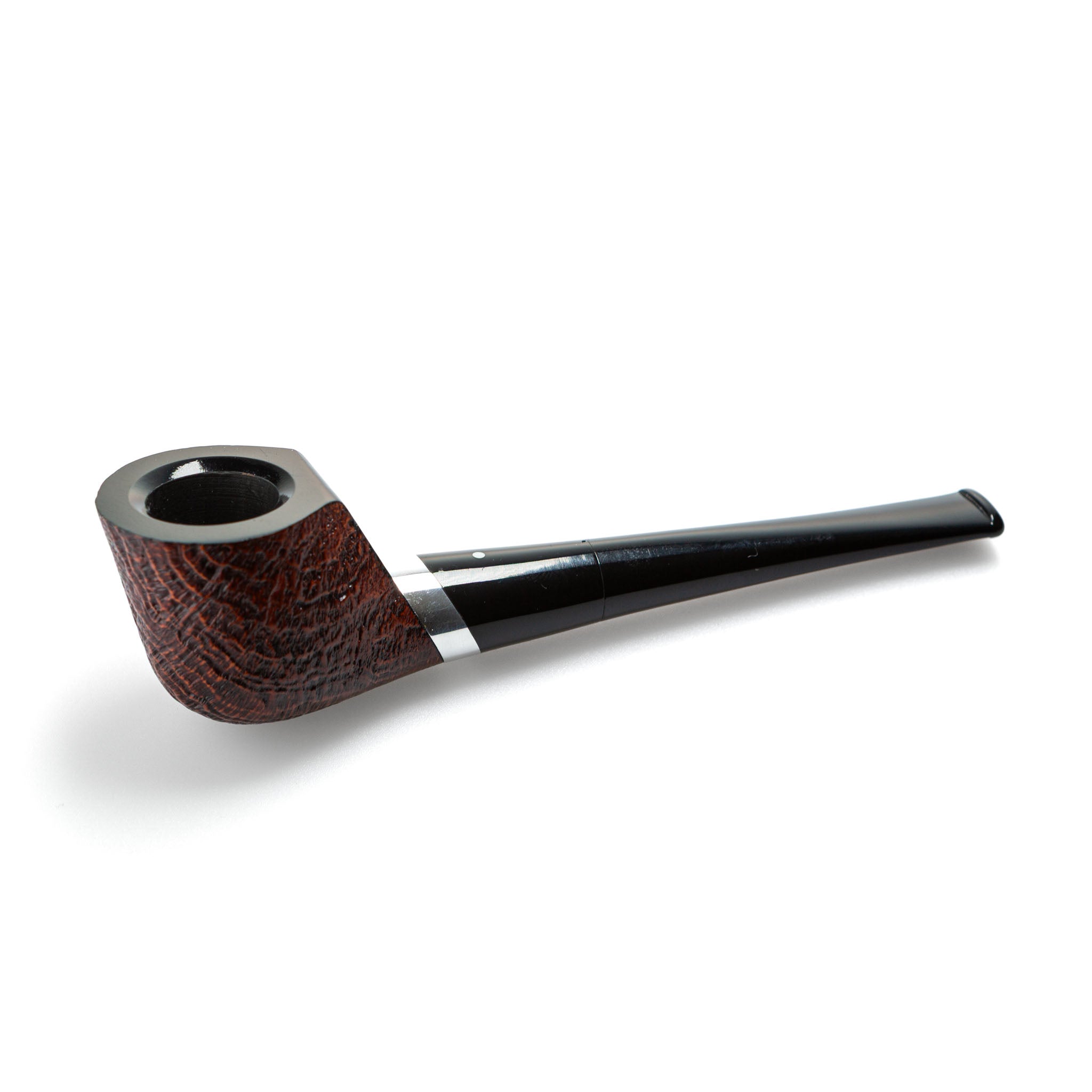 Vauen Caro 3