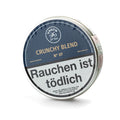 Vauen Crunchy Blend No. 7