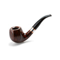 Vauen Dali Bent