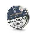 Vauen Himalaya Blend No. 9