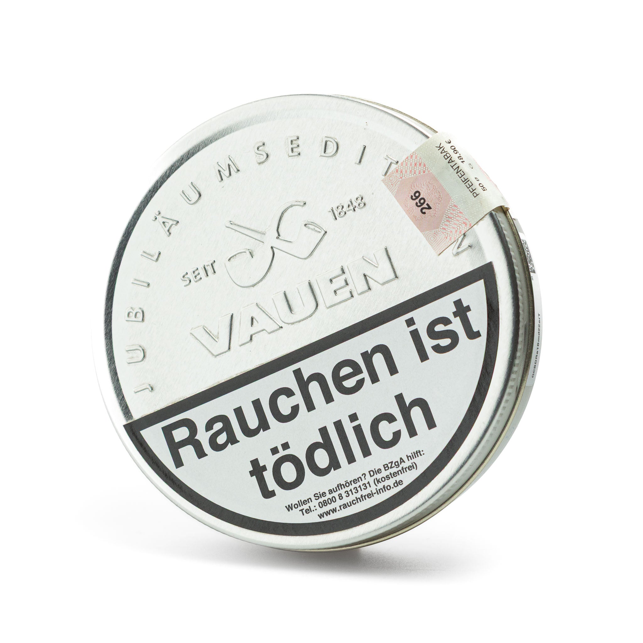 Vauen Jubiläum