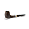Vauen Kira Straight Pipe