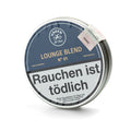Vauen Lounge Blend No. 1