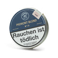 Vauen Piemont Blend