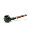 Vauen Ranger 4367
