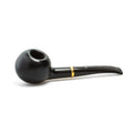 Vauen Straight Black Estate