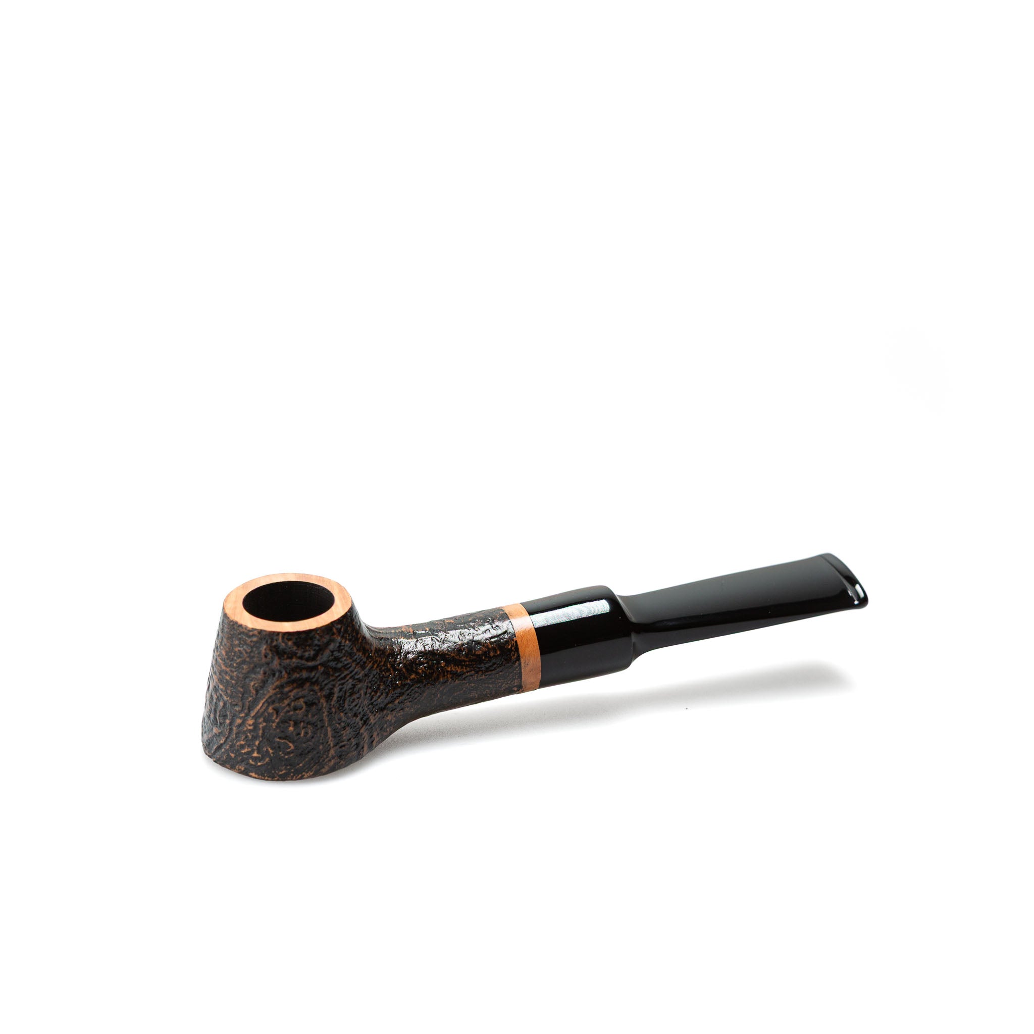 Vauen Tiny 7
