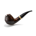 Vauen Troja Half Bent