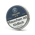 Vauen Trüllerie