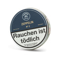 Vauen Zeppelin