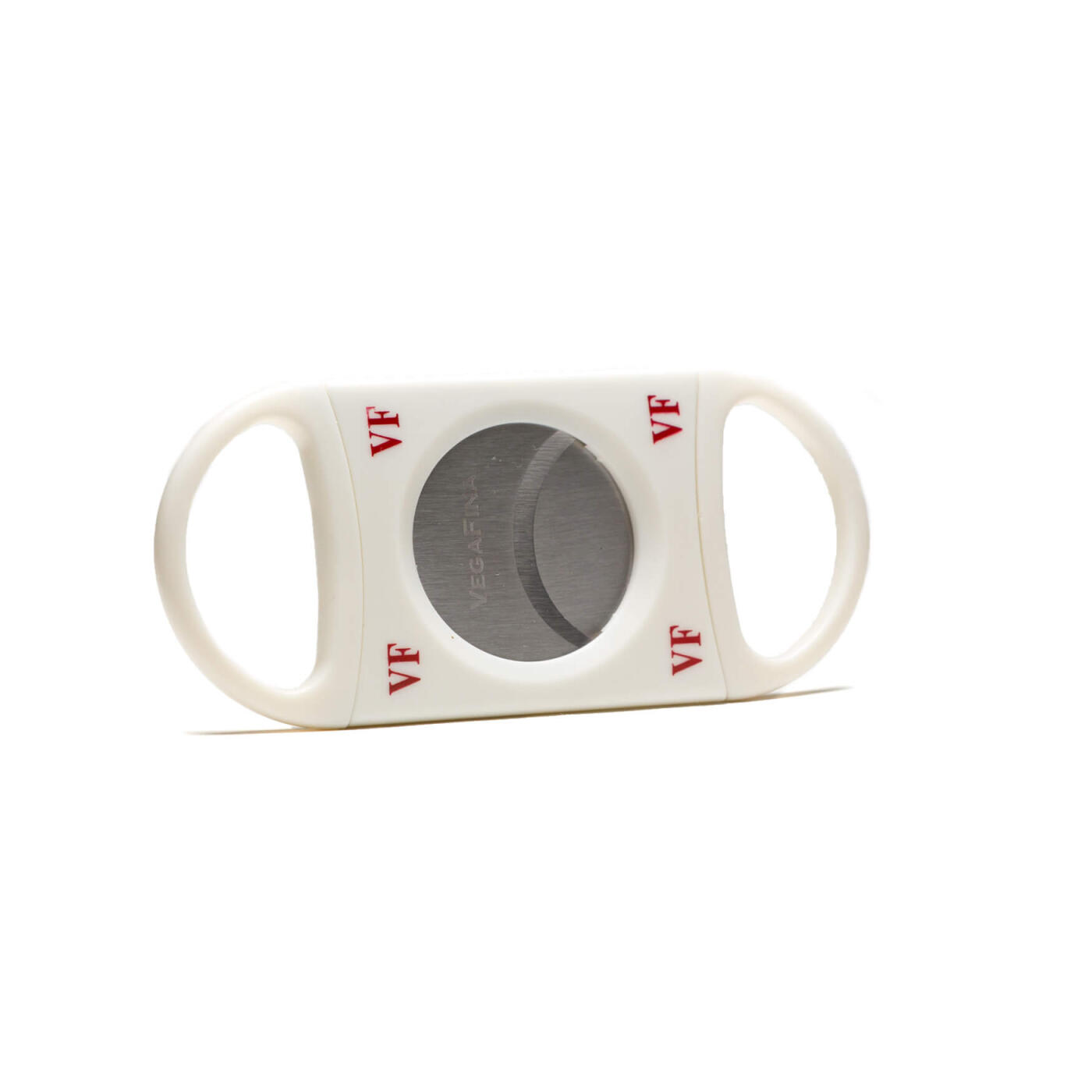 VegaFina Cutter White