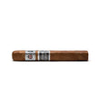 VegaFina Fortaleza 2 Doble Capote Magnum Extra