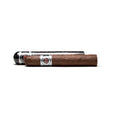 VegaFina Serie 2 Robusto Tubo