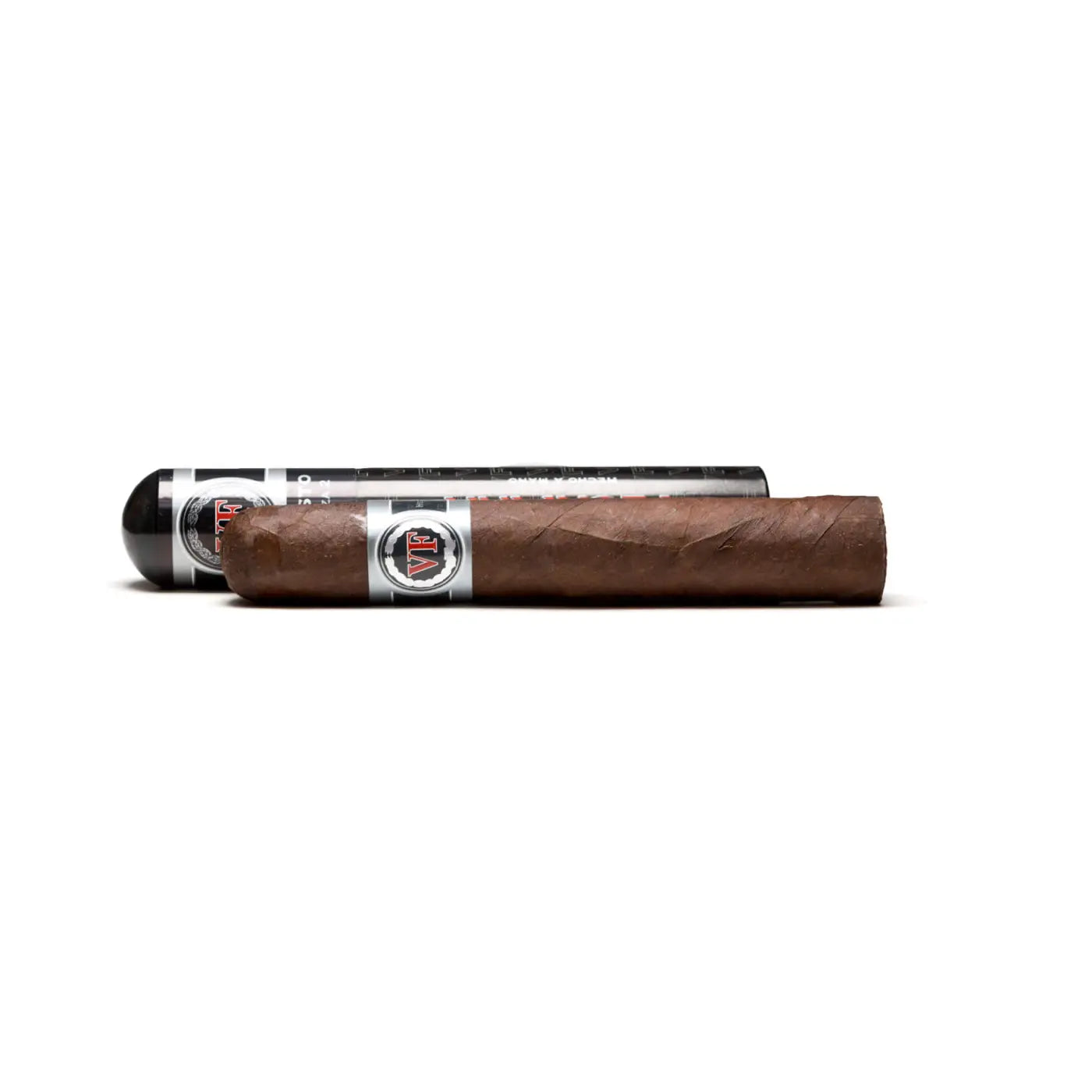 VegaFina Serie 2 Robusto Tubo