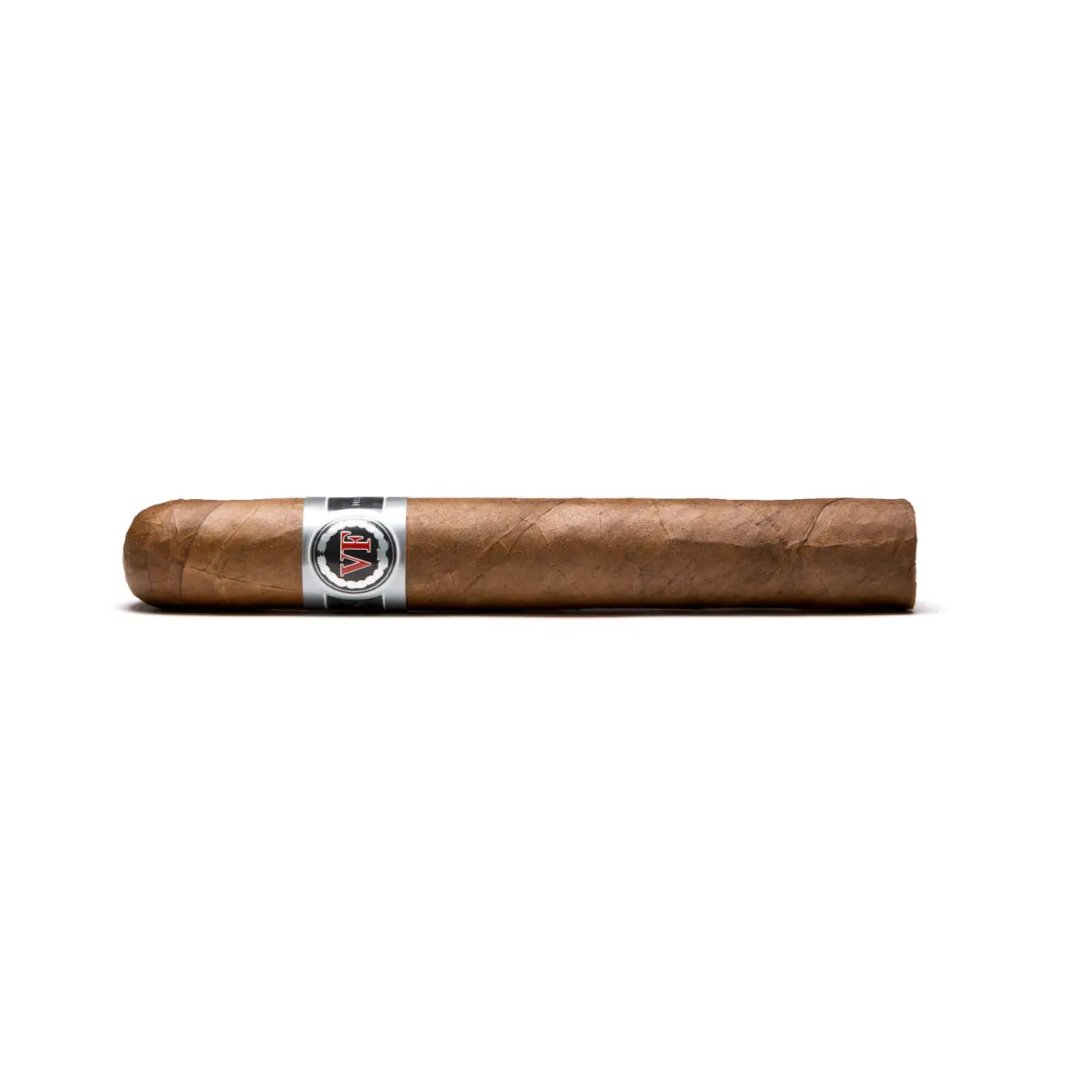 VegaFina Serie 2 Toro