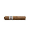 VegaFina Serie 2 Robusto