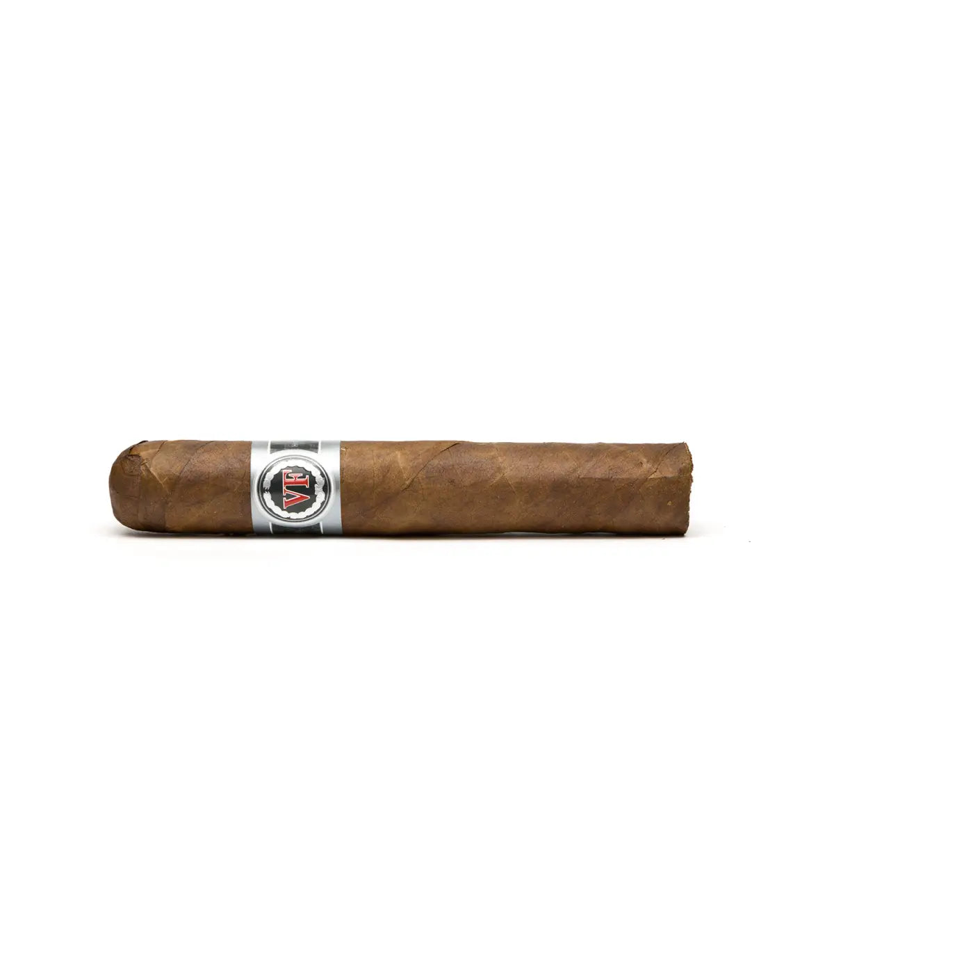 VegaFina Serie 2 Robusto