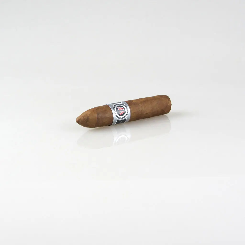VegaFina Serie 2 Short Belicoso