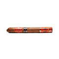 VegaFina Nicaragua Gran Reserva X Aniversario Dosmilcatorce