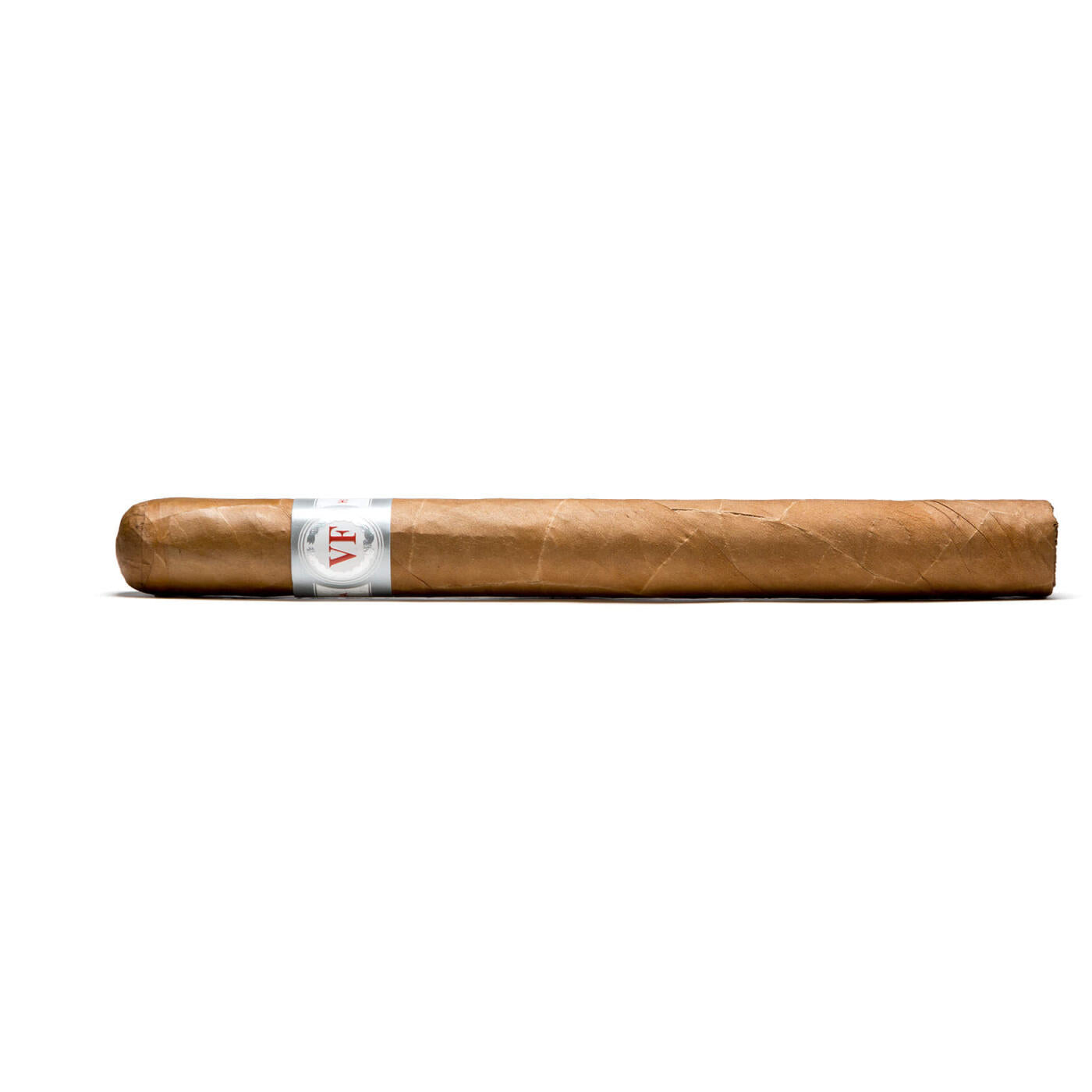 VegaFina Prominente