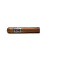 VegaFina Serie 2 Short Magnum