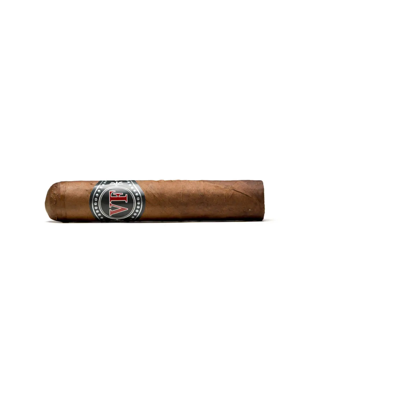 VegaFina Serie 2 Short Magnum