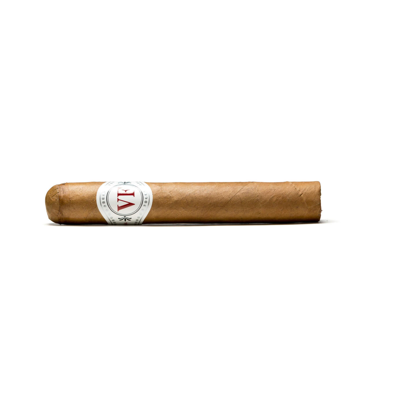 VegaFina Wide Robusto