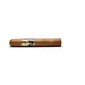Vegas de Santiago Chaman Robusto