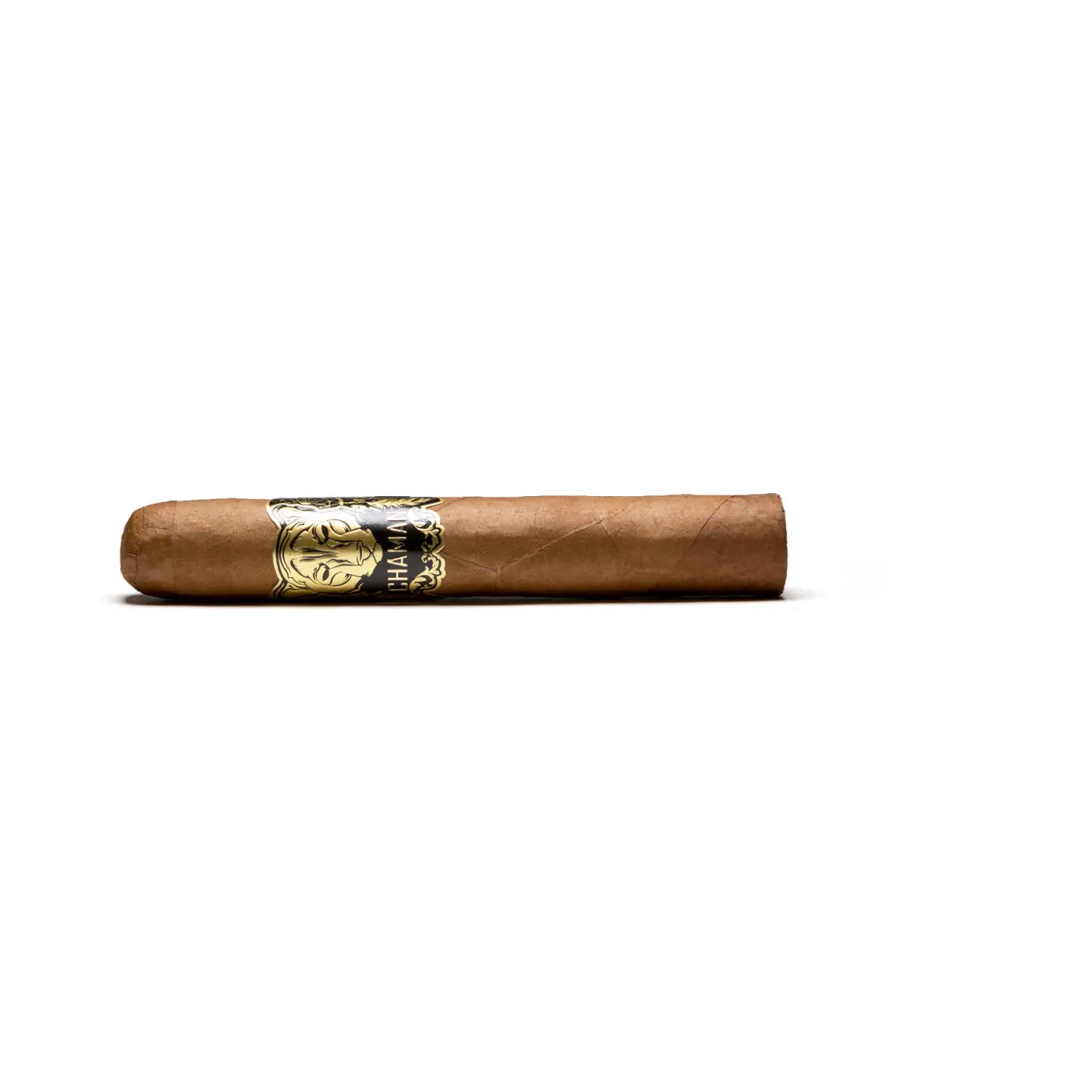 Vegas de Santiago Chaman Robusto