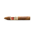 Vegas de Santiago D8 Barber Pole Limited Edition