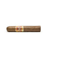 Victor Calvo Sun Grown Gran Robusto