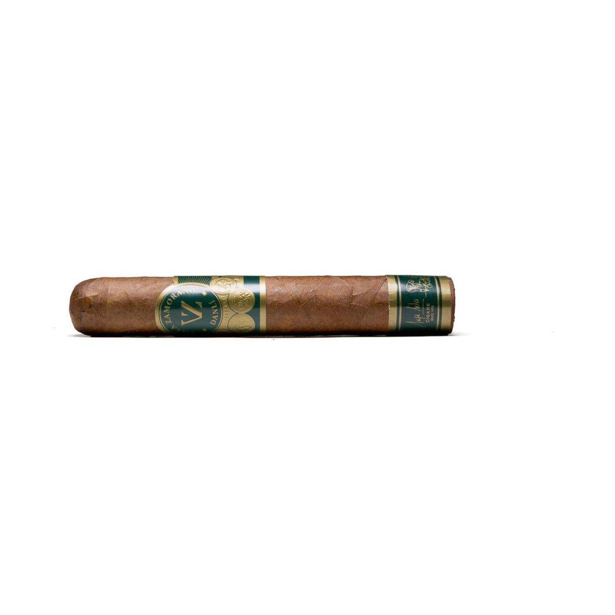 Villa Zamorano Danli Robusto