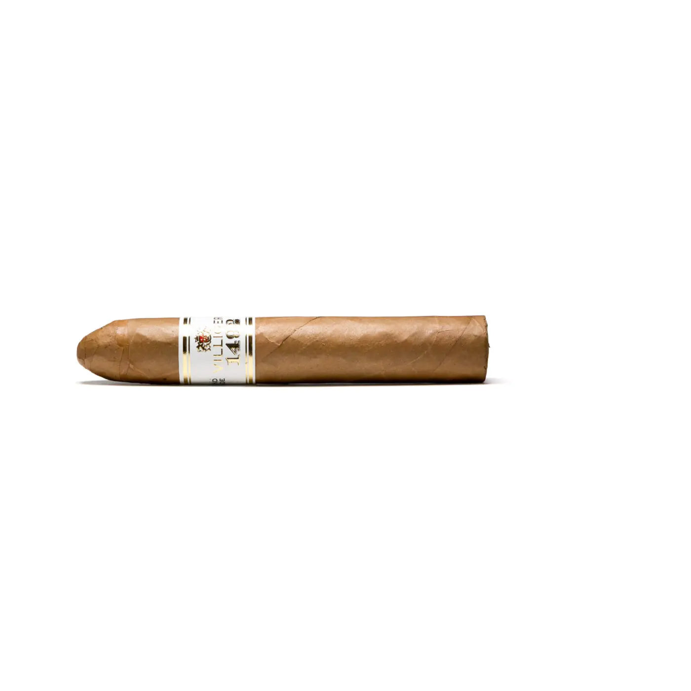 Villiger 1492 Campanes