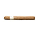 Villiger 1492 Churchill