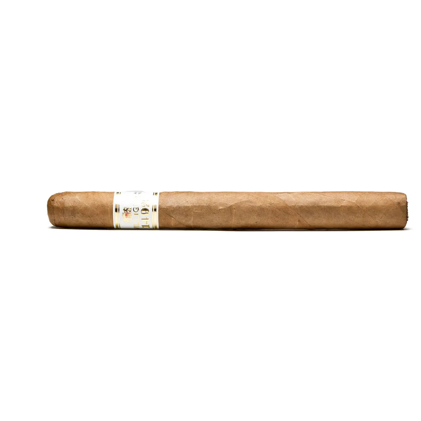 Villiger 1492 Churchill