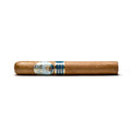 Villiger 1492 Discovery Edition Gran Toro