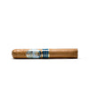 Villiger 1492 Discovery Edition Robusto