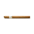 Villiger 1492 Long Panetela