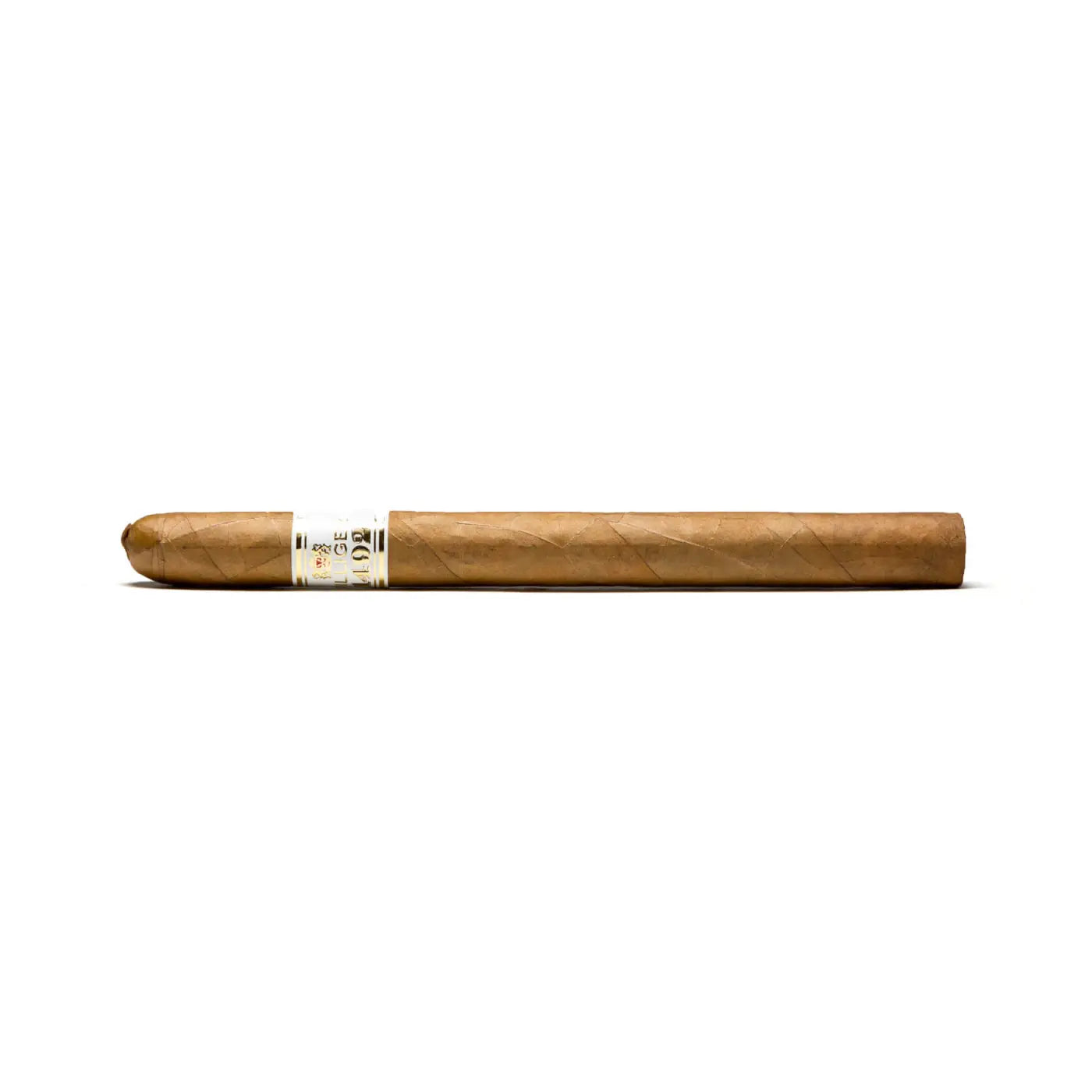 Villiger 1492 Long Panetela