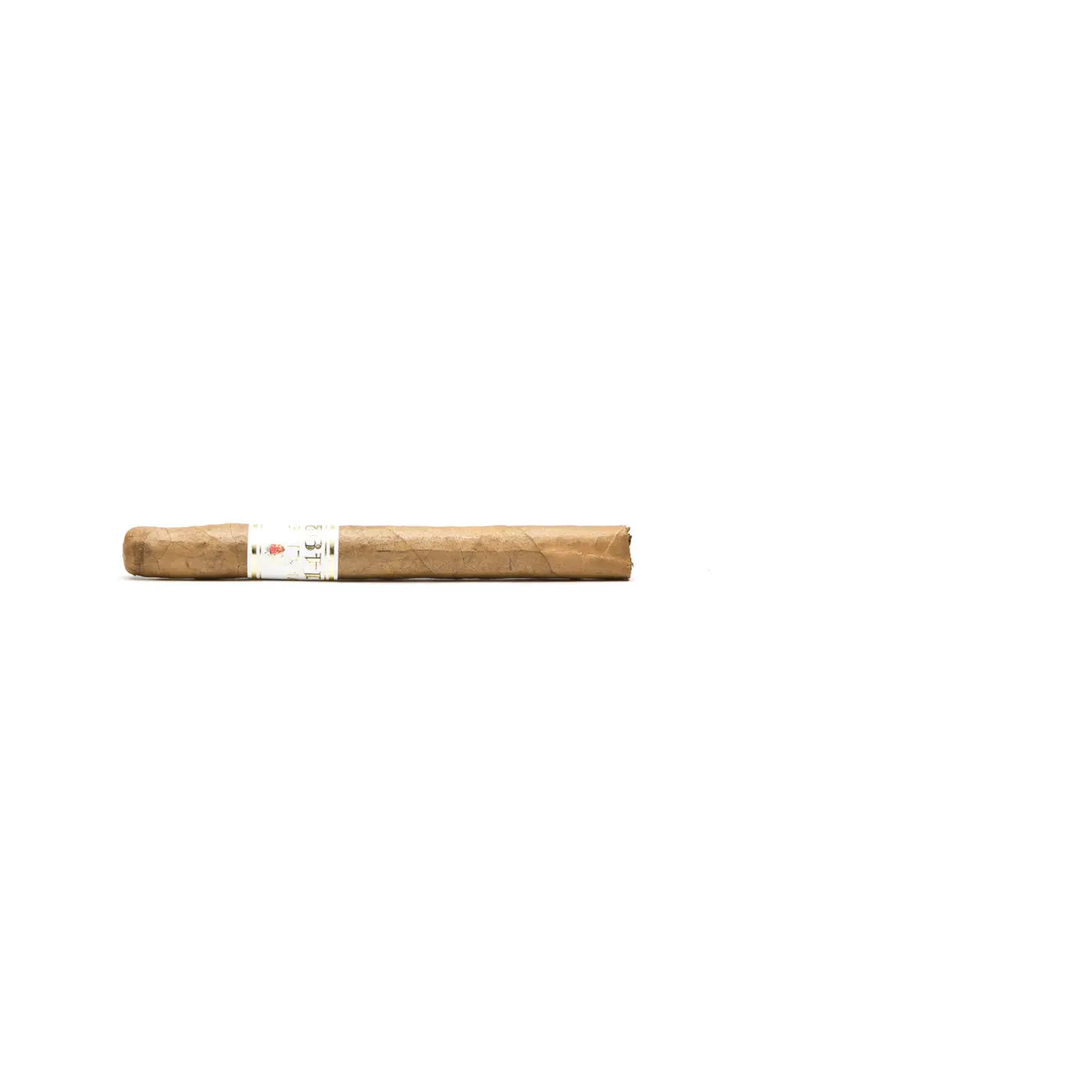 Villiger 1492 Minuto