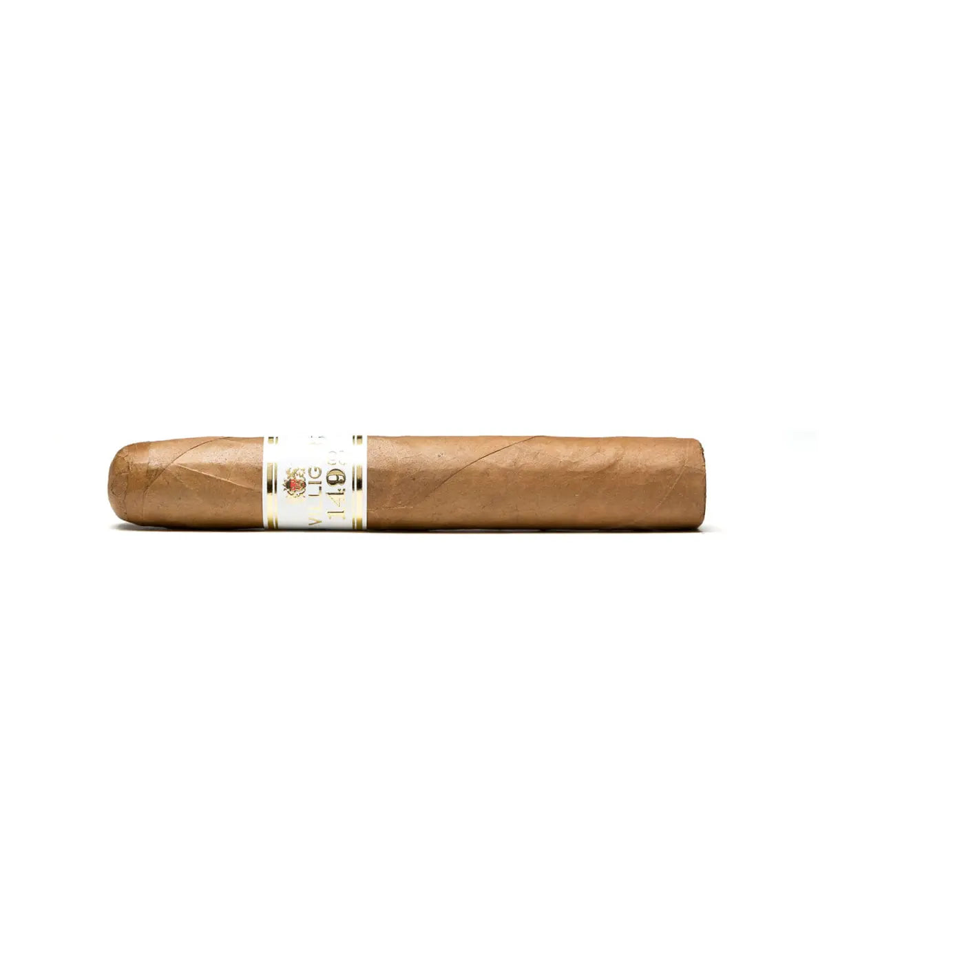 Villiger 1492 Robusto