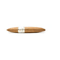 Villiger 1492 Short Perfecto