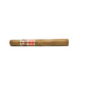 Villiger 1888 Corona