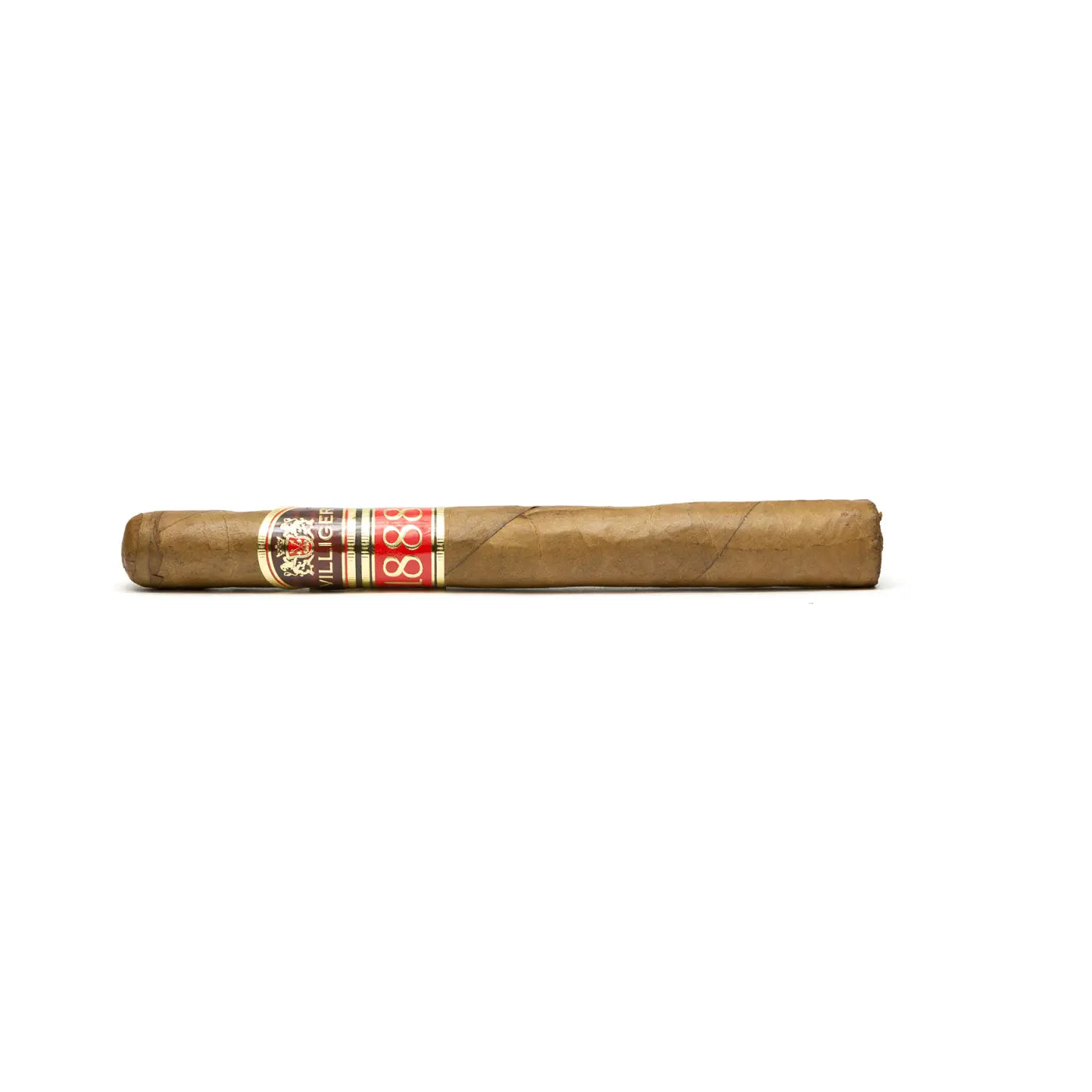 Villiger 1888 Corona